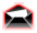 Email: contact@thedecoders.com