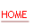 HOME.