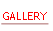 GALLERY.