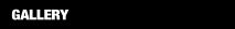 GALLERY.