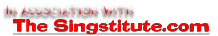IN ASSOCIATION WITH